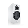 Canton GLE 30 S2 White_3